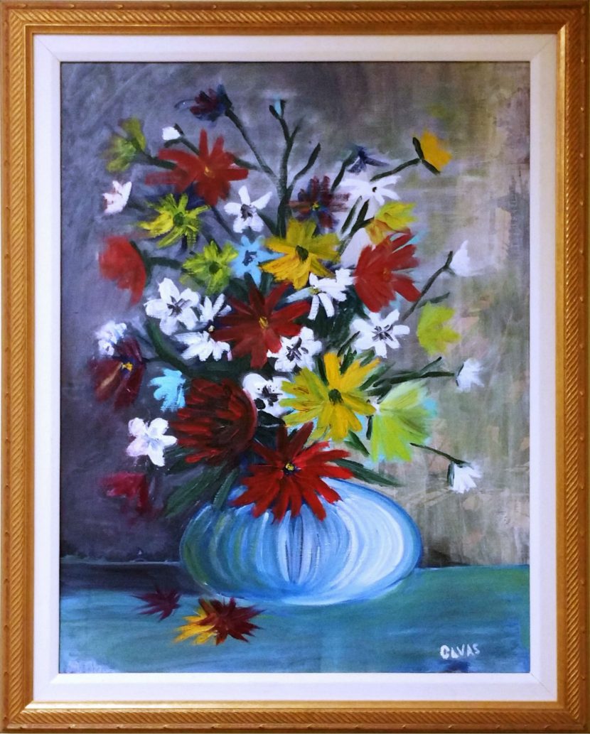 093-Olga-Vasserdam-Paintings