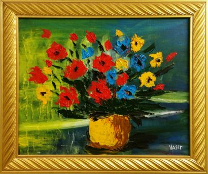 094-Olga-Vasserdam-Paintings